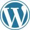 Vedlikehold og drift av WordPress. Evaluering av
kurs.